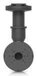 Ubiquiti UACC-Camera-DM-B Montage
