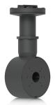 Ubiquiti UACC-Camera-DM-B Montage