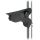 Ubiquiti UACC-Camera-DM-B Montage