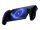 Sony Playstation Portal Remote Player - Midnight Black