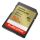32 GB SDHC SANDISK Extreme GO [R100/W60] UHS-I