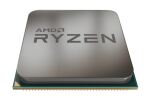 AMD Ryzen 5 3400G Prozessor 3,7 GHz 4 MB L3 Einschub