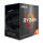 AMD Ryzen 5 5600X Prozessor 3,7 GHz 32 MB L3 Einschub