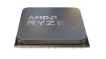 AMD Ryzen 5 5600 Prozessor 3,5 GHz 32 MB L3 Einschub