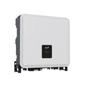 FOXESS H3-Pro-20.0 Three Phase Storage Inverter 20000W DC Switch