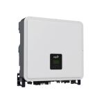 FOXESS H3-Pro-20.0 Three Phase Storage Inverter 20000W DC...