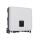 FOXESS H3-Pro-20.0 Three Phase Storage Inverter 20000W DC Switch