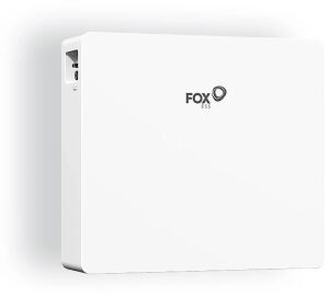 FOXESS EK12