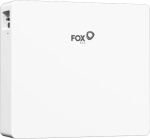FOXESS EK12