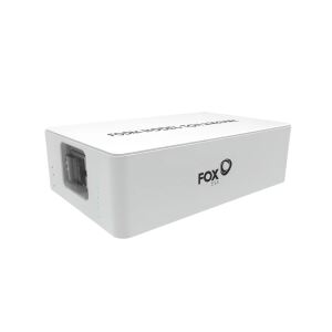FOXESS EQ3300-M (inkl. BMS)