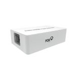 FOXESS EQ3300-M (inkl. BMS)