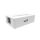 FOXESS EQ3300-M (inkl. BMS)