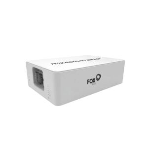 FOXESS EQ5000-M (inkl. BMS)