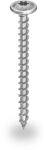 K2 Systems 2004112 Schraube/Bolzen 100 mm 50 Stück(e)