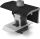 K2 Systems Clamp EC 25-40, Black