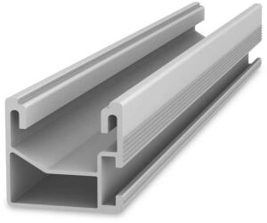 K2 Systems SingleRail 36- 2.40 m