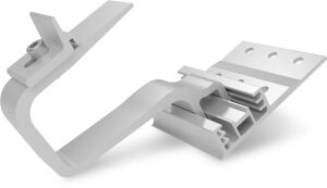 K2 Systems SingleHook 3S Light