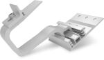 K2 Systems SingleHook 3S Light