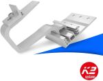 K2 Systems SingleHook 3S Light