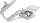 K2 Systems SingleHook 3S Light