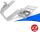 K2 Systems SingleHook 3S Light
