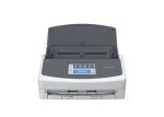 Ricoh ScanSnap iX1600 ADF + Scanner mit manueller Zuführung 600 x 600 DPI A4 Weiß