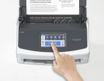 Ricoh ScanSnap iX1600 ADF + Scanner mit manueller Zuführung 600 x 600 DPI A4 Weiß