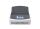 Ricoh ScanSnap iX1600 ADF + Scanner mit manueller Zuführung 600 x 600 DPI A4 Weiß