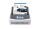 Ricoh ScanSnap iX1600 ADF + Scanner mit manueller Zuführung 600 x 600 DPI A4 Weiß
