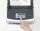 Ricoh ScanSnap iX1600 ADF + Scanner mit manueller Zuführung 600 x 600 DPI A4 Weiß