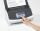 Ricoh ScanSnap iX1600 ADF + Scanner mit manueller Zuführung 600 x 600 DPI A4 Weiß