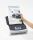 Ricoh ScanSnap iX1600 ADF + Scanner mit manueller Zuführung 600 x 600 DPI A4 Weiß