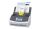 Ricoh ScanSnap iX1600 ADF + Scanner mit manueller Zuführung 600 x 600 DPI A4 Weiß