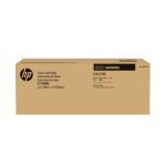 Samsung ML-D3470B Toner mit hoher Reichweite Schwarz