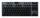 Logitech G G915 X Lightspeed Tastatur Gaming USB + RF Wireless + Bluetooth QWERTY US International Schwarz
