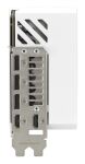 ASUS ROG Astral - -RTX5090-O32G-WHITE NVIDIA GeForce RTX 5090 32 GB GDDR7