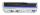 ASUS ROG Astral - -RTX5090-O32G-WHITE NVIDIA GeForce RTX 5090 32 GB GDDR7