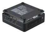 ASUS NUC 13 RNUC13L3Kv70000 UCFF Schwarz i7-1370P