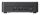 ASUS NUC 13 RNUC13L3Kv70000 UCFF Schwarz i7-1370P
