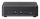 ASUS NUC 13 RNUC13L3Kv70000 UCFF Schwarz i7-1370P