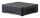 ASUS NUC 13 RNUC13L3Kv70000 UCFF Schwarz i7-1370P