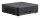 ASUS NUC 13 RNUC13L3Kv70000 UCFF Schwarz i7-1370P