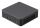 ASUS NUC 13 RNUC13L3Kv70000 UCFF Schwarz i7-1370P