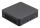 ASUS NUC 13 RNUC13L3Kv70000 UCFF Schwarz i7-1370P