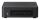 ASUS NUC 13 RNUC13L3Kv70000 UCFF Schwarz i7-1370P