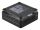 ASUS NUC 13 RNUC13L3Kv70000 UCFF Schwarz i7-1370P