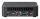 ASUS NUC 13 RNUC13L3Kv70000 UCFF Schwarz i7-1370P