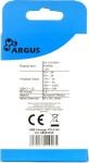 PSU PD-2165, USB C Charger, 65W