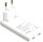 PSU PD-2165, USB C Charger, 65W