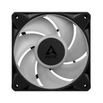 ARCTIC BioniX P12 A-RGB 3er-Pack 120mm Case Fan